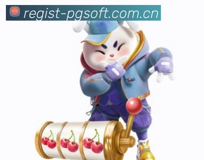 pg电子模拟官方APP界面展示